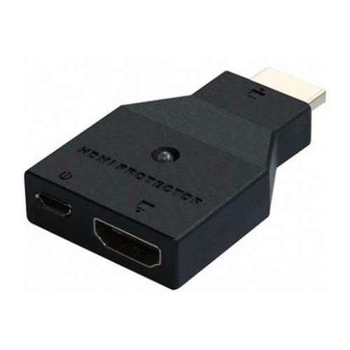 AZSPHDMI